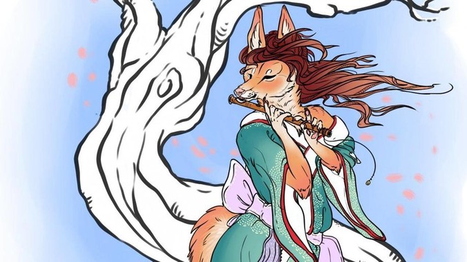 为什么 Windows 的兼容性这么强大，到底用了什么技术？