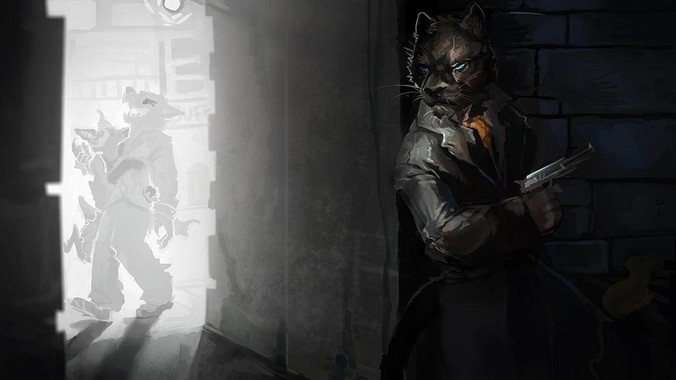 作为部门的副职，要不要定期向单位一把手汇报工作？