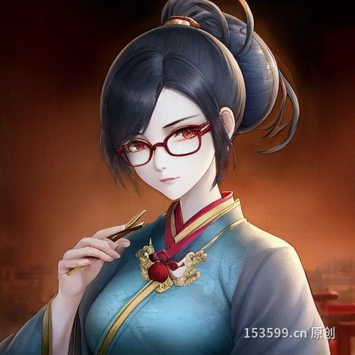 漫改影视专题·6