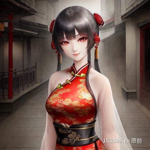 校园投稿社区·6