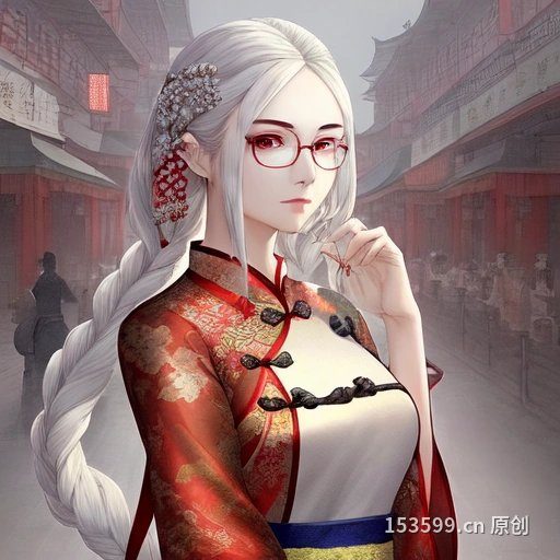 小众旅行地·6